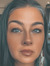 Cristin...