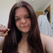 amy