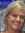 Angie Colborn