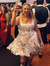 Izzie T...
