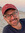 Greg Childress