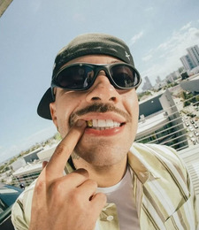 ale