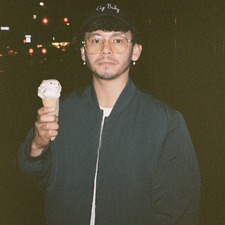 Kai Thornton