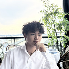 Leo Tching