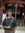 Siddharth