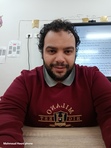 محمود