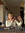 Venâncio Readings