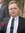 Matthew Thomas