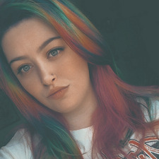 Sierra