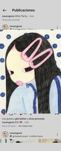 Aleja