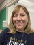 Staci