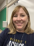 Staci