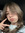 member photo member photo