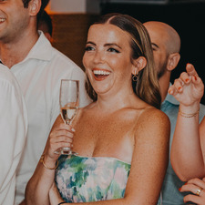 Danielle