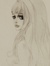 ꒰ alcin...