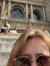 Sue