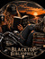 Blackto...