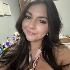 nai