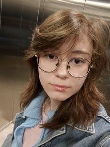 Anemoia