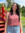 Allison