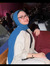 Zaina
