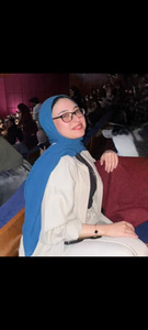 Zaina