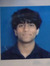 aadi