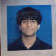 aadi