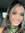 Jackie Carelli