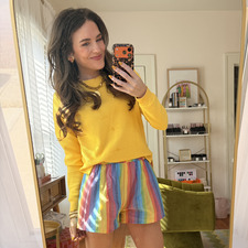 Melissa