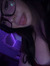 Allie V...
