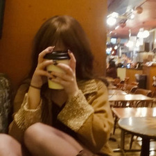 julia 𑣲⋆