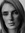 Ashley Campbell