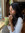 Farihah Jahan