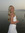 Emma Murphy