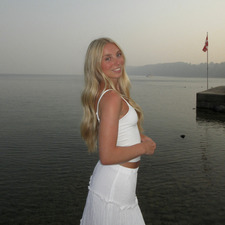 Emma Murphy