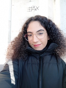 Ana