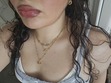 angulie;)