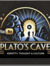 PLATO’S...