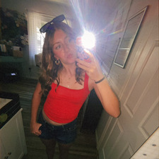 Clara A