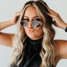 Sydney Summers