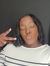 Ashanti...