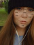SarahJane