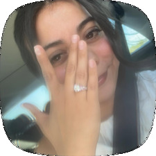 Deseree