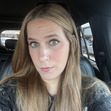 Danielle