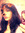 member photo member photo