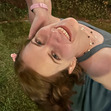 Kate