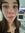 Jess V