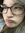 Lissy B