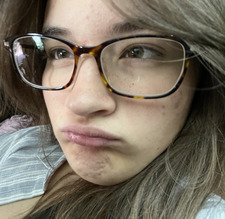 Lissy B